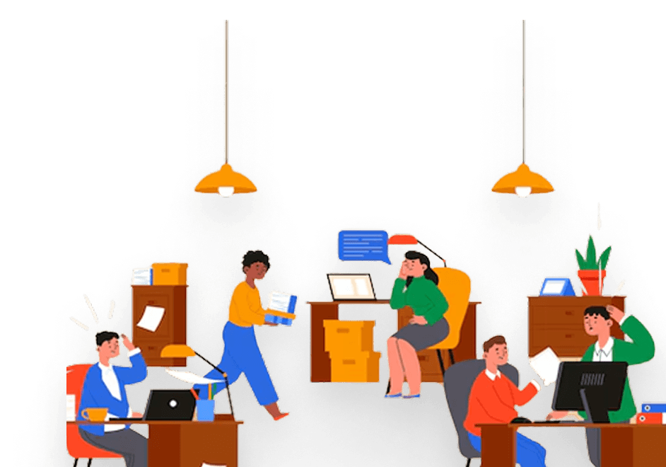 Your organization earns,
