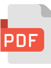 download file