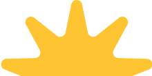 Start yellow