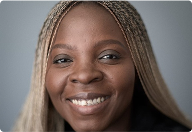 Folawe Omikunle