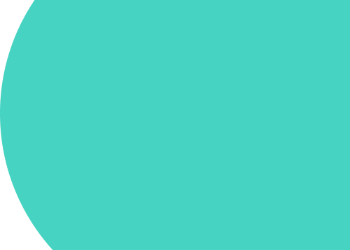 Background texture