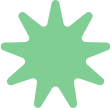 decor_star