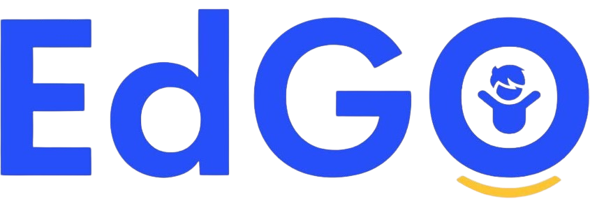 Your Company