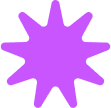 decor_star