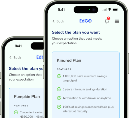 Lifesaver Plan preview