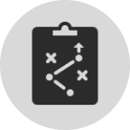 Affordable Protection for Every Team Members